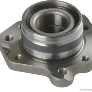 Wiellagerset Herth+Buss Jakoparts J4714130 Beperkte Voorraad