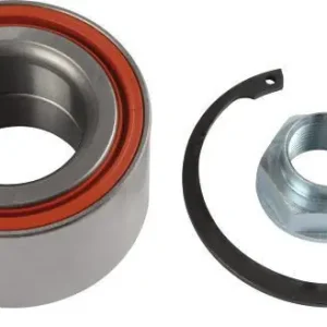 Wiellagerset Herth+Buss Jakoparts J4714133 Hete Deal