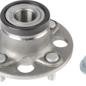 Wiellagerset Herth+Buss Jakoparts J4714134 Handgemaakt