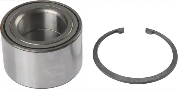 Wiellagerset Herth+Buss Jakoparts J4715012 Voordeelprijs