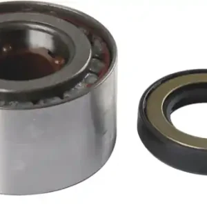 Groothandel Wiellagerset Herth+Buss Jakoparts J4715014