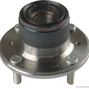 Wiellagerset Herth+Buss Jakoparts J4715020 Dagaanbieding