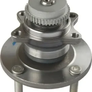 Gratis Retour Wiellagerset Herth+Buss Jakoparts J4715040