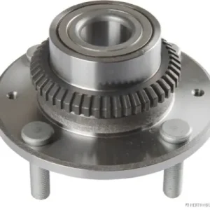 Shop Nu Wiellagerset Herth+Buss Jakoparts J4715041