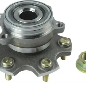 Wiellagerset Herth+Buss Jakoparts J4715052 Bulkbestelling