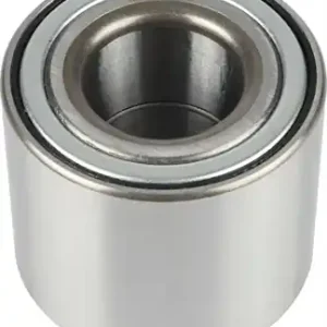 Wiellagerset Herth+Buss Jakoparts J4715066 Exclusief