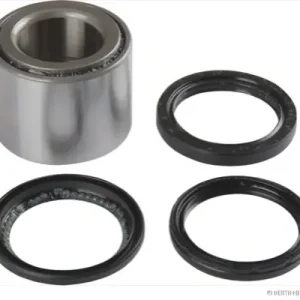 Budget Wiellagerset Herth+Buss Jakoparts J4717009