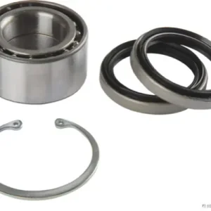 Wiellagerset Herth+Buss Jakoparts J4717010 Beste Prijs