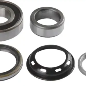 Wiellagerset Herth+Buss Jakoparts J4718003 Must-Have