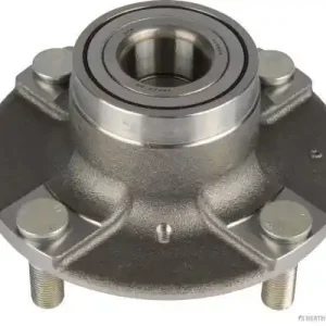 Koop Online Wiellagerset Herth+Buss Jakoparts J4718009