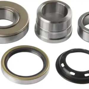 Beste Prijs Wiellagerset Herth+Buss Jakoparts J4718011