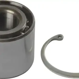 Wiellagerset Herth+Buss Jakoparts J4718017 Lage Prijs