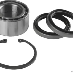 Wiellagerset Herth+Buss Jakoparts J4718018 Beste Prijs