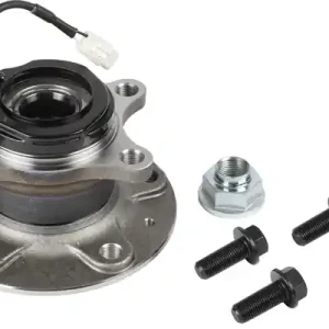 Plaats Bestelling Wiellagerset Herth+Buss Jakoparts J4718021