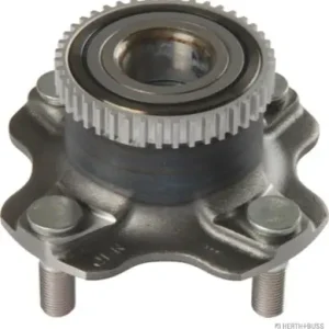 Wiellagerset Herth+Buss Jakoparts J4718023 Groothandel