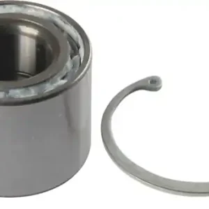 Wiellagerset Herth+Buss Jakoparts J4718027 Garantie Inbegrepen