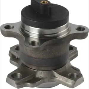 Wiellagerset Herth+Buss Jakoparts J4718029 Meest Verkocht