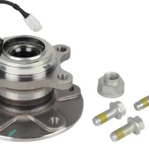 Wiellagerset Herth+Buss Jakoparts J4718031 Koop Vandaag