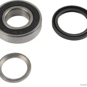 Wiellagerset Herth+Buss Jakoparts J4718032 Bestel Nu