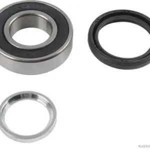 Alleen Vandaag Wiellagerset Herth+Buss Jakoparts J4718033