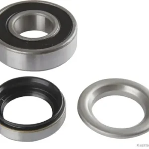 Topkwaliteit Wiellagerset Herth+Buss Jakoparts J4719002