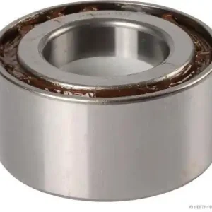 Wiellagerset Herth+Buss Jakoparts J4719004 Dagaanbieding