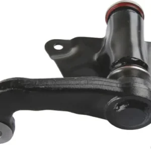 Beperkt Aanbod Hulpstuurarm Herth+Buss Jakoparts J4800300