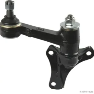 Hulpstuurarm Herth+Buss Jakoparts J4800500 Modern