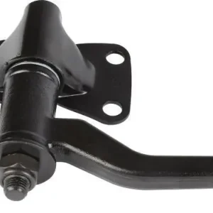 Hulpstuurarm Herth+Buss Jakoparts J4801019 Limited Edition