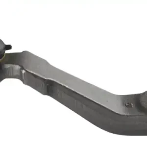 Hulpstuurarm Herth+Buss Jakoparts J4802026 Origineel