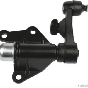 Korting Hulpstuurarm Herth+Buss Jakoparts J4802037