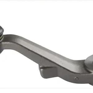 Dagaanbieding Hulpstuurarm Herth+Buss Jakoparts J4802039