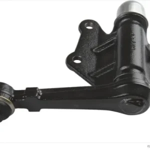 Hulpstuurarm Herth+Buss Jakoparts J4802041 Koop Vandaag