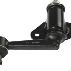 Hulpstuurarm Herth+Buss Jakoparts J4803008 Finale Uitverkoop