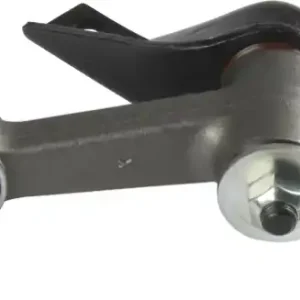 Direct Verzonden Hulpstuurarm Herth+Buss Jakoparts J4805002