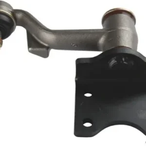 Hulpstuurarm Herth+Buss Jakoparts J4805006 Goedkoop