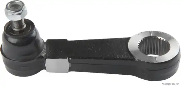 Speciale Aanbieding Hulpstuurarm Herth+Buss Jakoparts J4805013