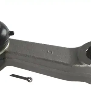 Actieprijs Hulpstuurarm Herth+Buss Jakoparts J4805015