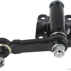 Weekendaanbieding Hulpstuurarm Herth+Buss Jakoparts J4805030