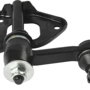 Superprijs Hulpstuurarm Herth+Buss Jakoparts J4805033