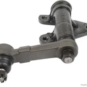 Gecertificeerd Hulpstuurarm Herth+Buss Jakoparts J4805034