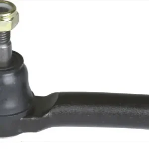 Spoorstangeind \\/ Stuurkogel Herth+Buss Jakoparts J4820302 Op = Op