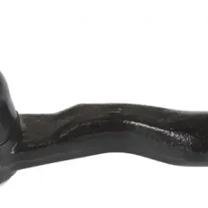 Dagaanbieding Spoorstangeind \\/ Stuurkogel Herth+Buss Jakoparts J4820306