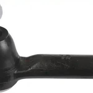 Spoorstangeind \\/ Stuurkogel Herth+Buss Jakoparts J4820307 Nu Kopen