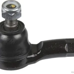 Finale Uitverkoop Spoorstangeind \\/ Stuurkogel Herth+Buss Jakoparts J4820312