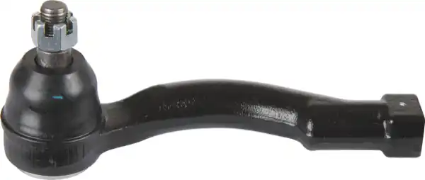 Favoriet Spoorstangeind \\/ Stuurkogel Herth+Buss Jakoparts J4820316