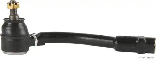 Spoorstangeind \\/ Stuurkogel Herth+Buss Jakoparts J4820317 Gecertificeerd