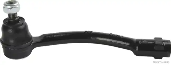 Spoorstangeind \\/ Stuurkogel Herth+Buss Jakoparts J4820320 Beste Prijs