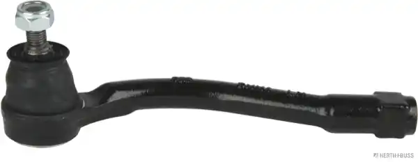 Nieuwe Collectie Spoorstangeind \\/ Stuurkogel Herth+Buss Jakoparts J4820324