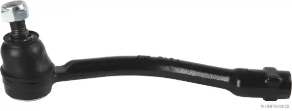 Spoorstangeind \\/ Stuurkogel Herth+Buss Jakoparts J4820325 Premium